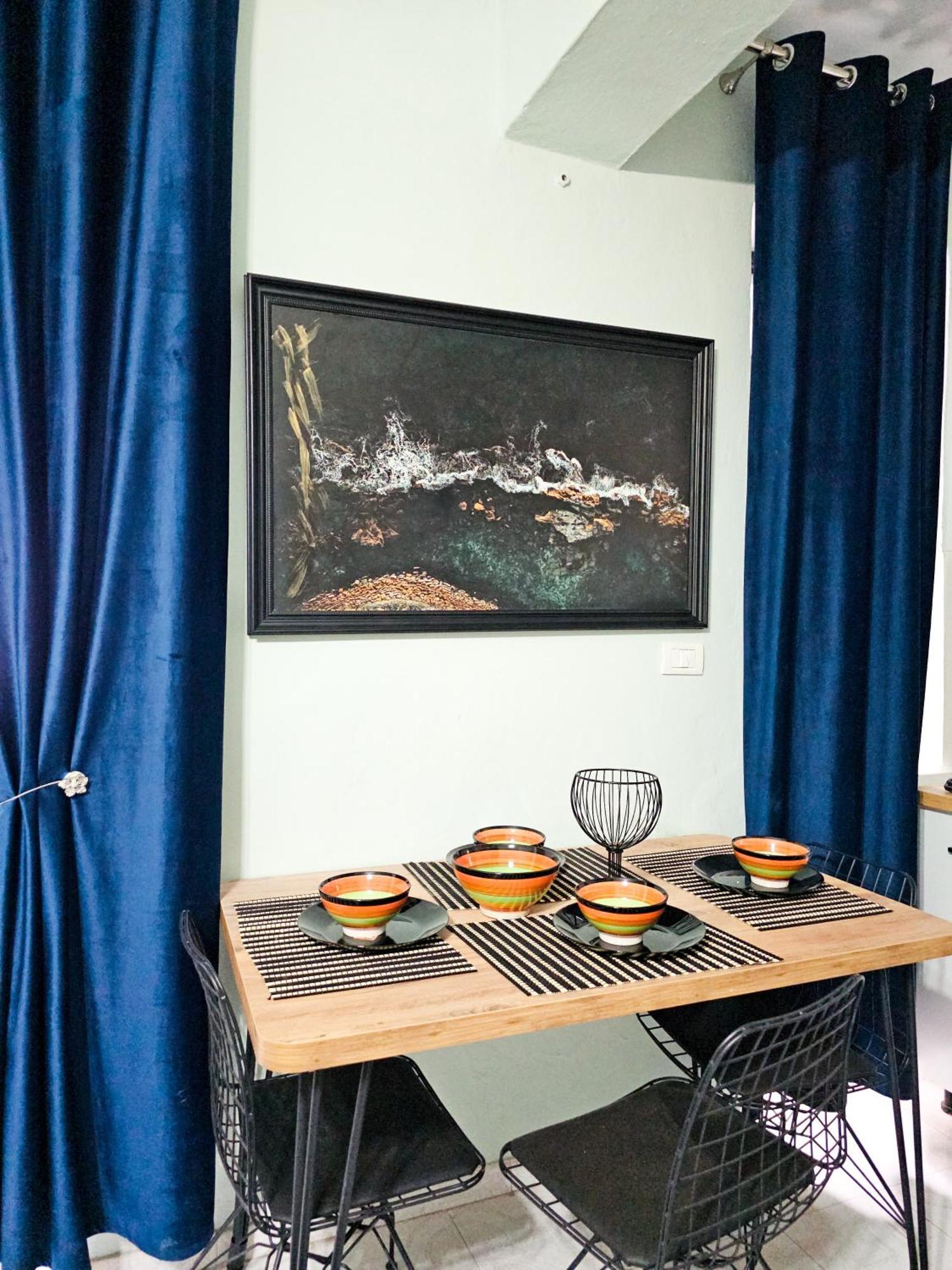 Klea Apartments ชโคเดอร์ ภายนอก รูปภาพ
